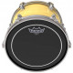 REMO EBONY 12' PINSTRIPE