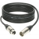 KLOTZ M1 PRIME MICROPHONE CABLE 10 M