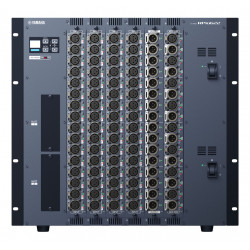 YAMAHA RPio622