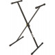 QUIK LOK SKS303 STRIX