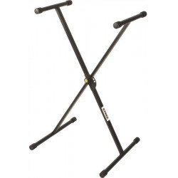 QUIK LOK SKS303 STRIX