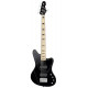 ESP E-II GB-5 (Black)