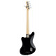 ESP E-II GB-5 (Black)