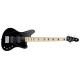 ESP E-II GB-5 (Black)