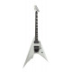 ESP E-II ARROW (Snow White)