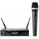 AKG WMS470 D5 SET BD M