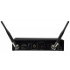 AKG WMS470 D5 SET BD M