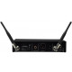 AKG WMS470 SPORTS SET BD9 50mW - EU/US/UK