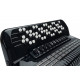 WELTMEISTER ROMANCE 874 87/120/4/11/5 IR
