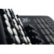 WELTMEISTER ROMANCE 874 87/120/4/11/5 IR