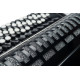 WELTMEISTER ROMANCE 874 87/120/4/11/5 IR