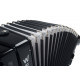 WELTMEISTER ROMANCE 874 87/120/4/11/5 IR