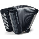WELTMEISTER ROMANCE 874 87/120/4/11/5 IR