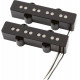FENDER YOSEMITE J BASS PICKUP SET