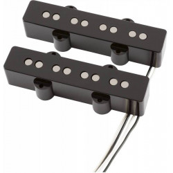FENDER YOSEMITE J BASS PICKUP SET