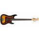 WASHBURN SB1PTS