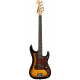 WASHBURN SB1PTS