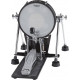 ROLAND NE-10 Noise Eater