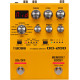Boss OD-200 Hybrid Overdrive