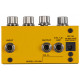 Boss OD-200 Hybrid Overdrive
