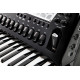 ROLAND FR-8X BK