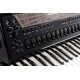 ROLAND FR-8X BK