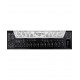 ROLAND FR-8X BK