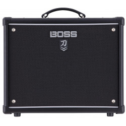 BOSS KATANA 50 MKII