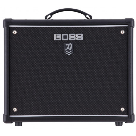 BOSS KATANA 50 MKII