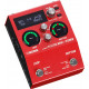 BOSS RC10R