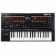 ROLAND JUPITER-XM