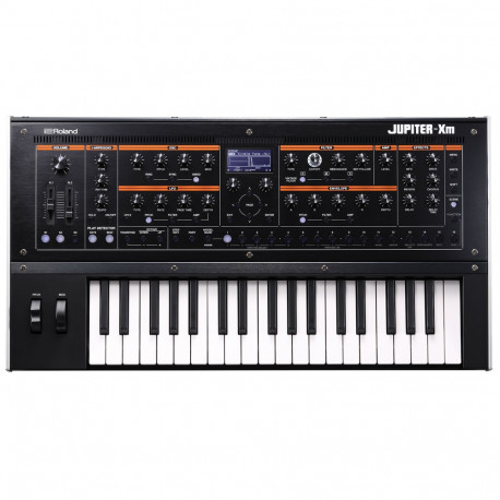ROLAND JUPITER-XM