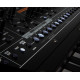 ROLAND JUPITER-XM