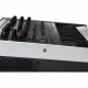 ROLAND JUPITER-XM