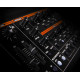 ROLAND JUPITER-XM