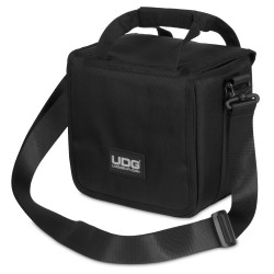 UDG ULTIMATE 7'' SLINGBAG 60 BLACK (U9991BL)