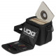 UDG ULTIMATE 7'' SLINGBAG 60 BLACK (U9991BL)