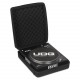 UDG CREATOR RANE TWELVE HARDCASE BLACK U8465BL