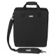 UDG CREATOR RANE TWELVE HARDCASE BLACK U8465BL