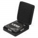 UDG CREATOR RANE TWELVE HARDCASE BLACK U8465BL