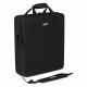 UDG CREATOR RANE TWELVE HARDCASE BLACK U8465BL