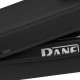 UDG CREATOR RANE TWELVE HARDCASE BLACK U8465BL