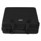 UDG CREATOR RANE TWELVE HARDCASE BLACK U8465BL
