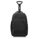 UDG CREATOR WHEELED LAPTOP BACKPACK BLACK 21" VERSION3