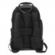 UDG CREATOR WHEELED LAPTOP BACKPACK BLACK 21" VERSION3
