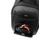 UDG CREATOR WHEELED LAPTOP BACKPACK BLACK 21" VERSION3