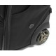 UDG CREATOR WHEELED LAPTOP BACKPACK BLACK 21" VERSION3