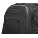 UDG CREATOR WHEELED LAPTOP BACKPACK BLACK 21" VERSION3