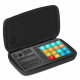 UDG CREATOR NI MASCHINE MIKRO MK3 HARDCASE BLACK(U8476
