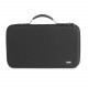 UDG CREATOR NI MASCHINE MIKRO MK3 HARDCASE BLACK(U8476